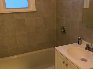 326 Kerrigan Blvd APT 1R, Newark, NJ 07106