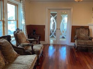 532 Old Lancaster Rd, Haverford, PA 19041