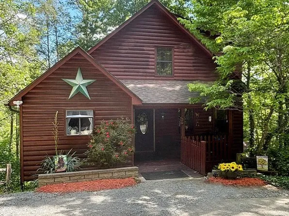 3046 Walters Way, Sevierville, TN 37862