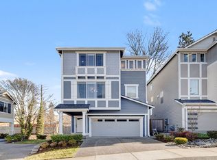 13905 12th Pl W, Lynnwood, WA
