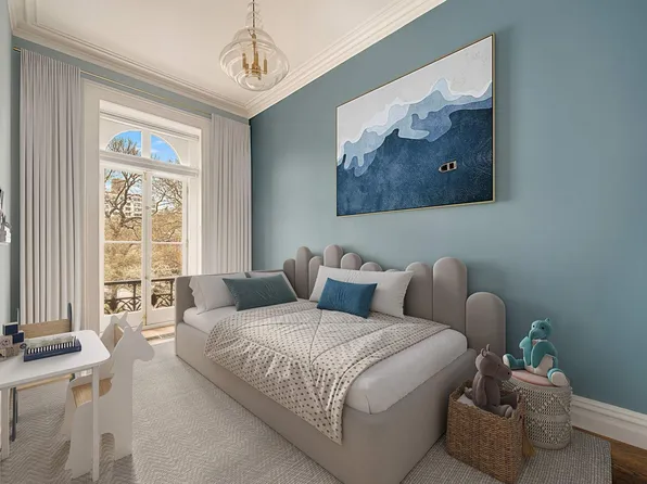 243 East 17th Street image 24 of 43