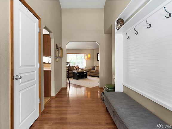 3rd image of 8303 55th Ave SE