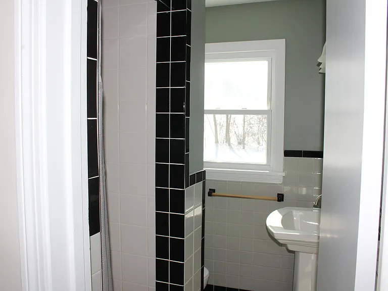 13553 Mayfield Rd — Photo 19