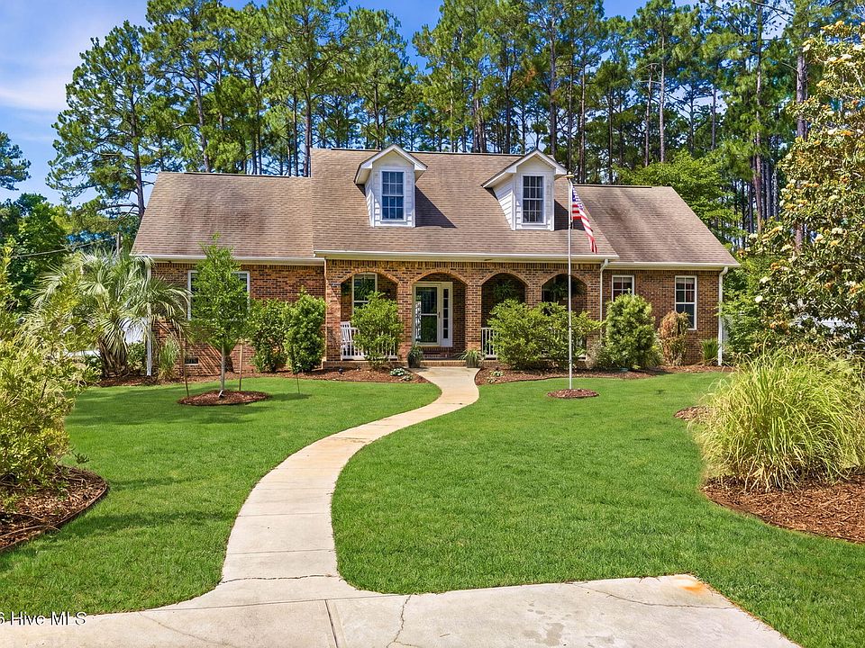 1st image of 231 Berryknoll Drive NW