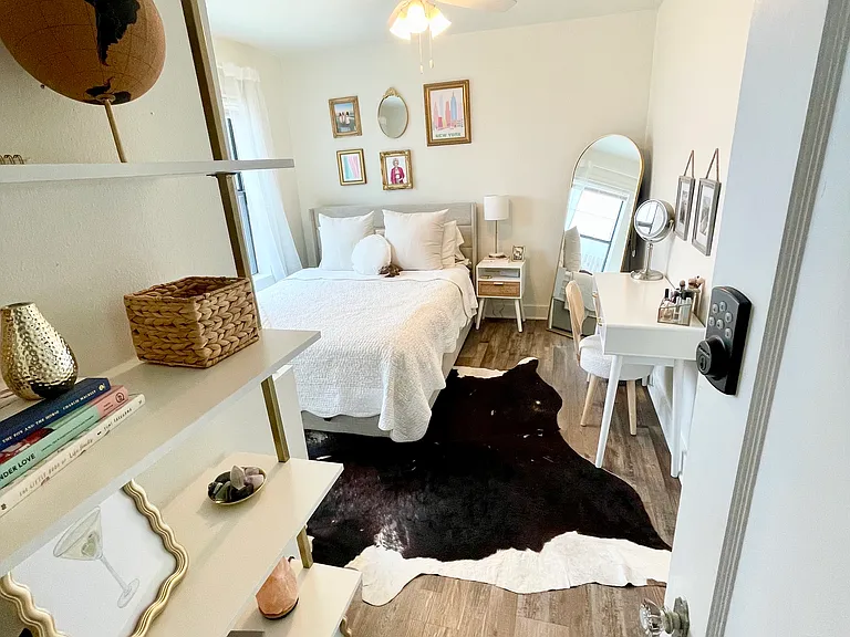 3245 S University Dr — Photo 20