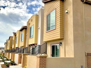 9099 Walker St, Cypress, CA 90630