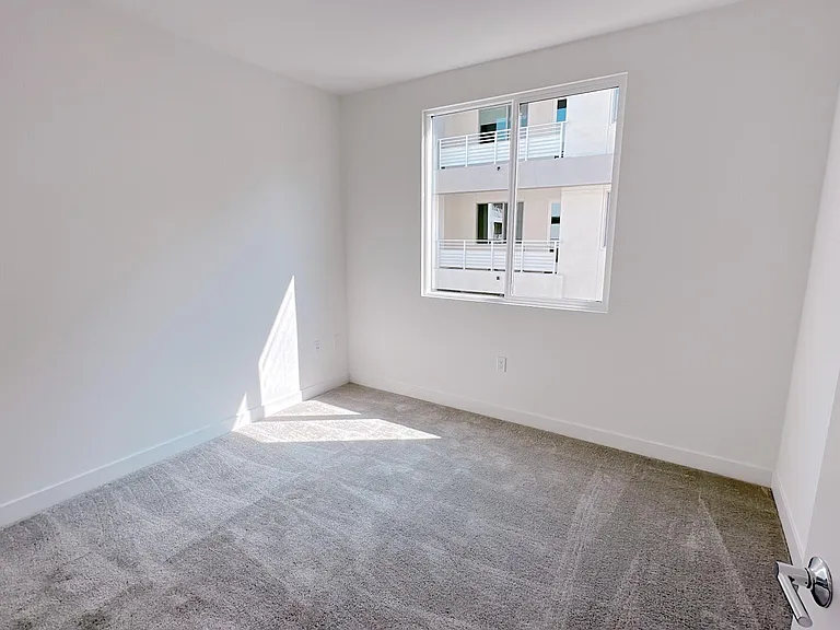 1867 S Union St #60 — Photo 9