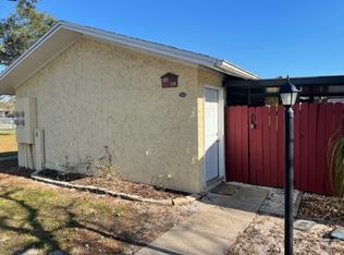 319 San Miguel St, Winter Springs, FL 32708