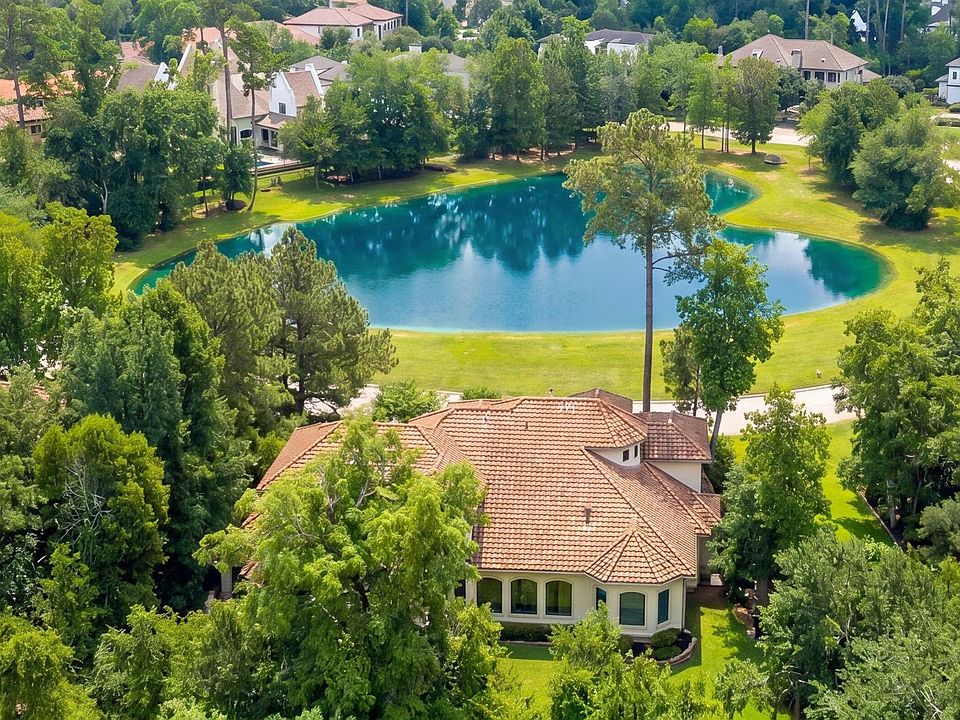 1st image of 50 S Badger Lodge Cir