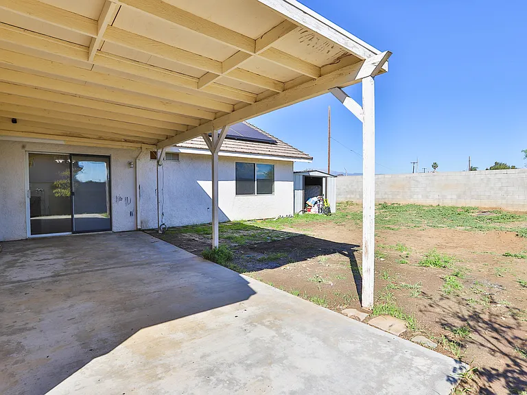 6300 Vonnie Ct — Photo 35