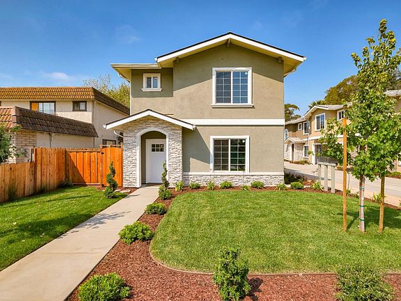 2nd image of 22253 N 6th St Lot 6