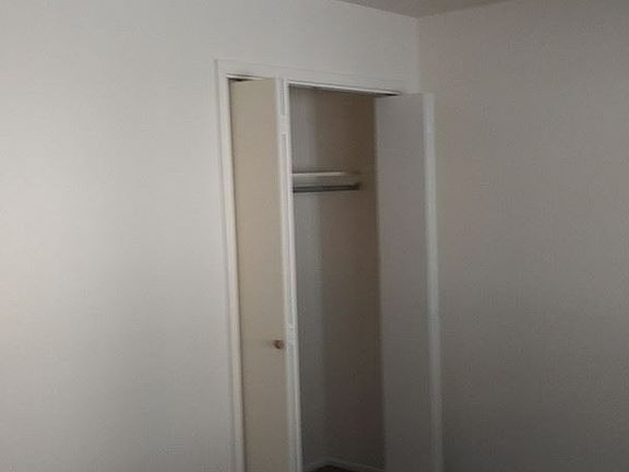 4th image of 1209 Tijeras Ave NE APT 8