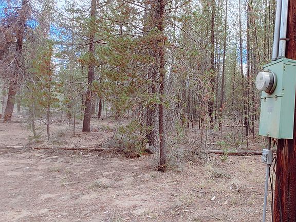 4th image of 52266 Dustan Rd