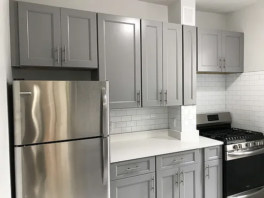 Rented by Mdays Realty | media 35