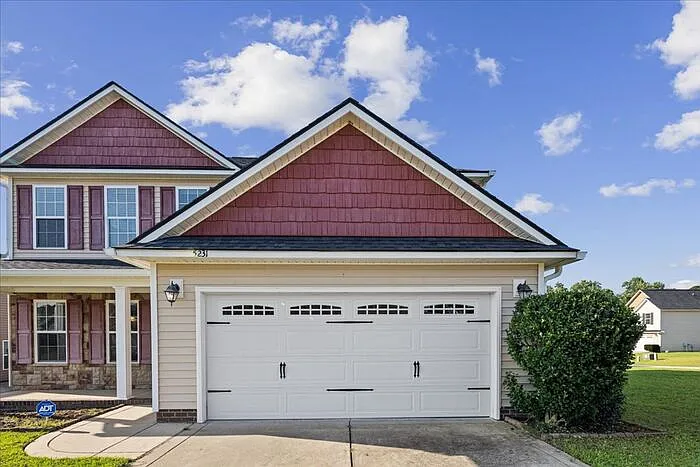 5231 Goshawk Dr — Photo 2