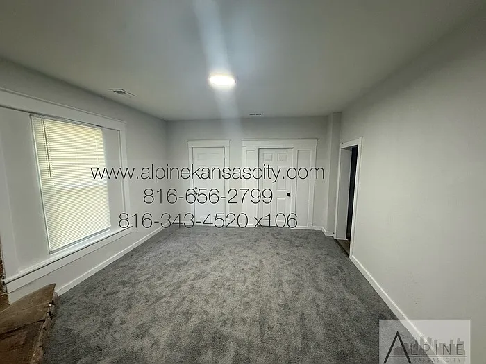 301 NE 115th St — Photo 16
