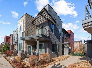 6600 Fern Dr, Denver, CO 80221