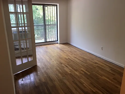 Rented by 18 REALTY | media 21