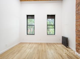 1711 Himrod St APT 3R, Ridgewood, NY 11385