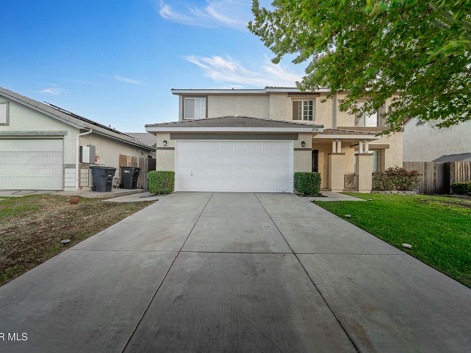 1st image of 2136 Westpark Dr