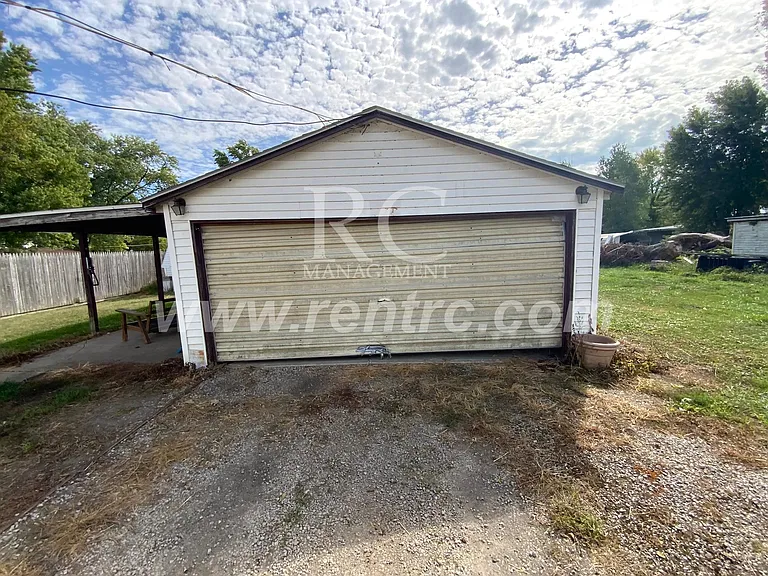117 Vance Ln — Photo 16