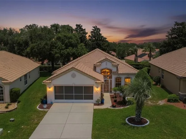1148 W Diamond Shore Loop, Hernando, FL 34442