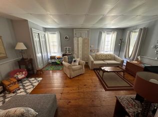 1251 Van Hoesen Rd #B, Castleton On Hudson, NY 12033