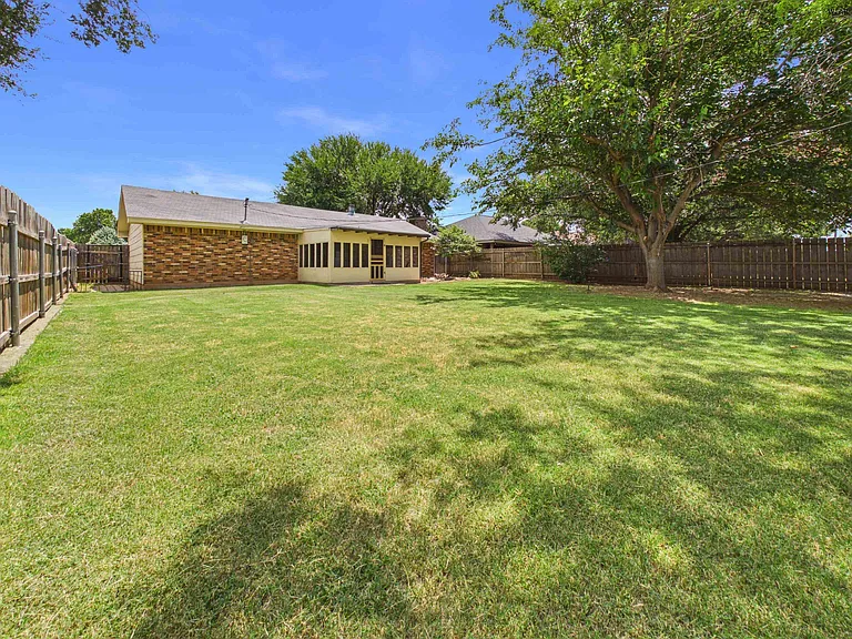 4844 Matterhorn Dr — Photo 38