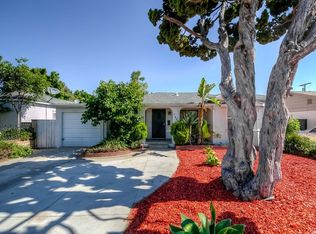1833 W 149th St, Gardena, CA 90249