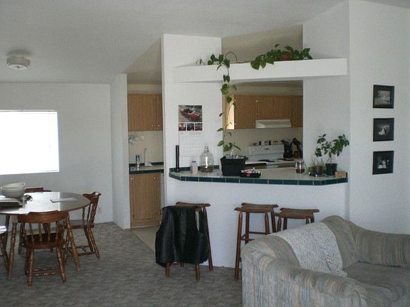 5th image of 208 Atterberry Dr SW #47