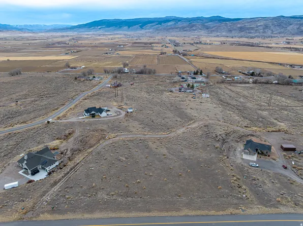 2091 N 1200 E, Monroe, UT 84754