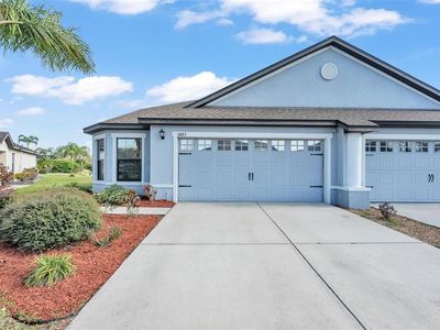 5883 Great Salt Ct, Lakeland, FL, 33805
