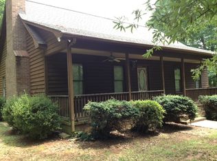 2901 Myers Rd, Pfafftown, NC 27040