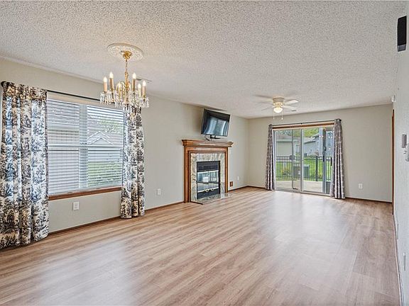 2nd image of 5234 Downey Ave