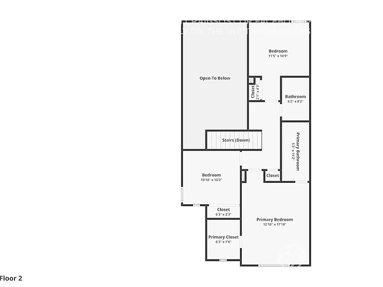 2235 Lexington Ln — Photo 3
