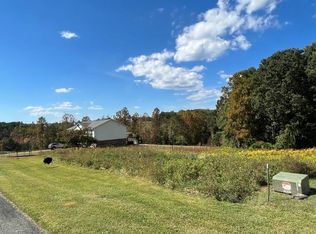 0 Page Farm Rd #16, Mount Airy, NC 27030