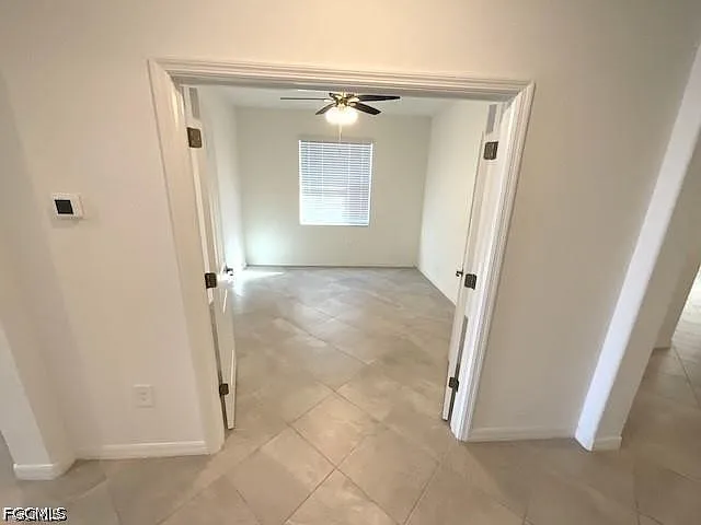 3606 Wild Sage Way — Photo 13