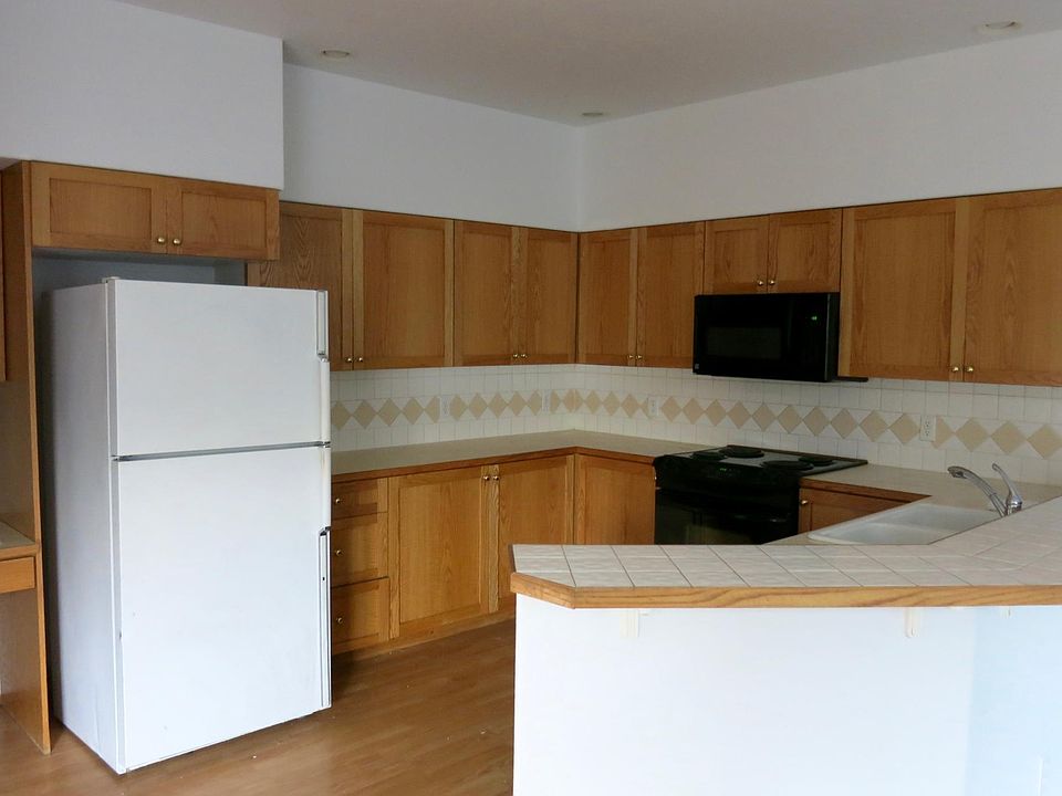 1st image of 14405 73rd Street Ct E