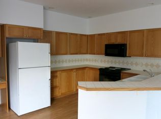 14405 73rd Street Ct E, Sumner, WA 98390