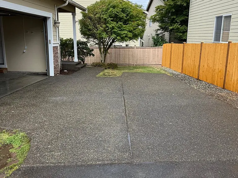 4332 226th Pl SE — Photo 20