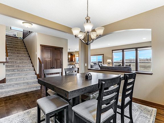 4th image of 2704 Liberty Pl