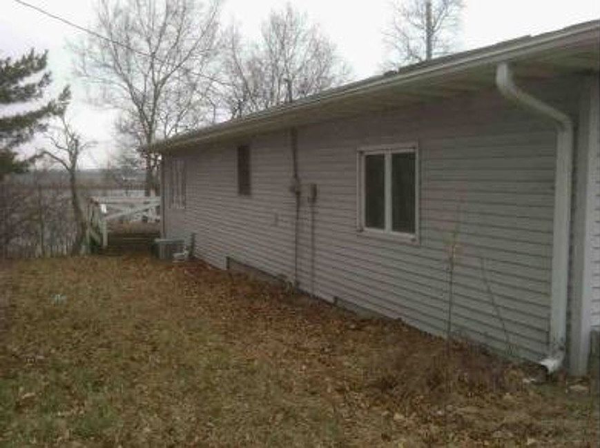 9917 Tobacco Rd, Manito, IL 61546 Zillow