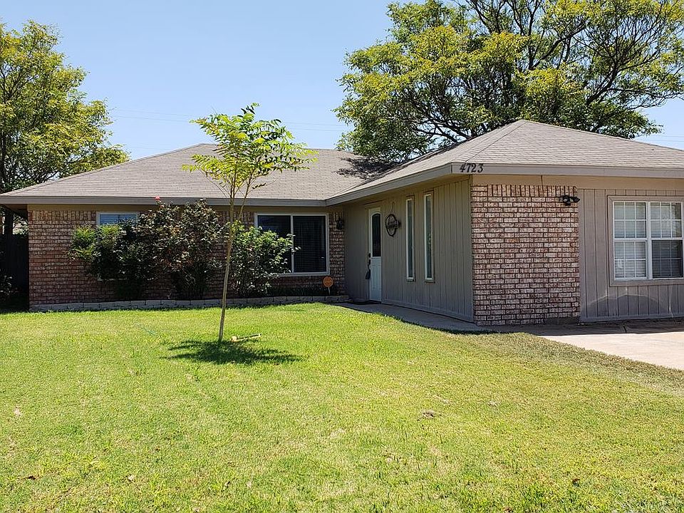 1st image of 4723 Princeton Ave