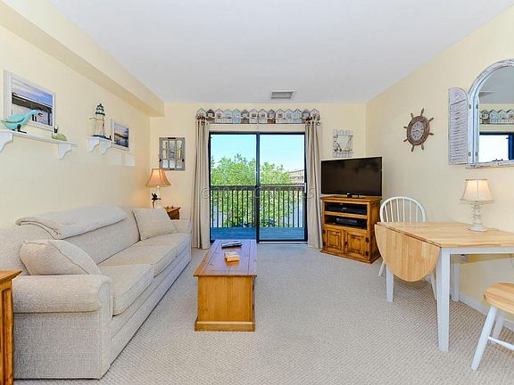 4th image of 105 123rd St #337B2
