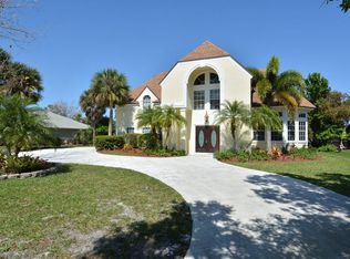 2144 SW Danforth Cir, Palm City, FL 34990