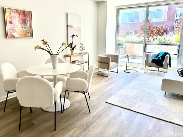 325 Berry St APT 325, San Francisco, CA 94158