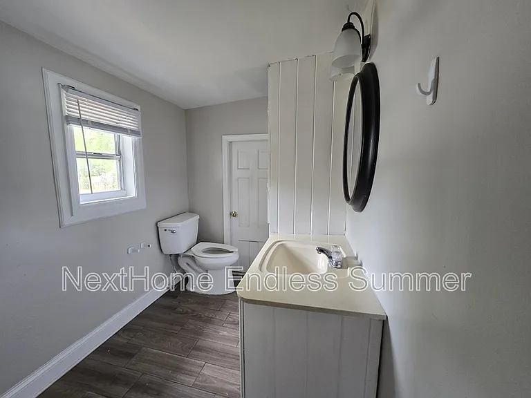2524 Forest Blvd — Photo 13