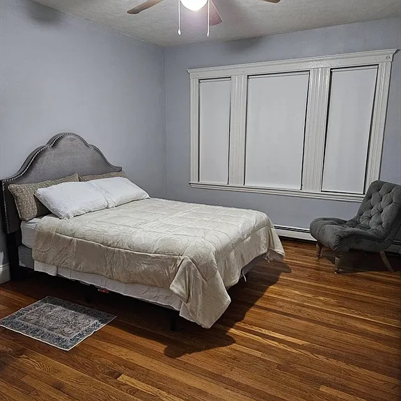 8 Astoria St #2 — Photo 8