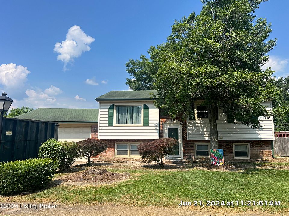 1st image of 9516 Shoshone Way