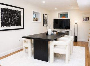 466-468 Medford St Unit 2, Somerville, MA 02145